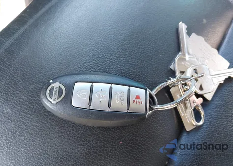 2009 Nissan Altima 2.5 S from USA, damaged, VIN 1N4AL21E39N543186